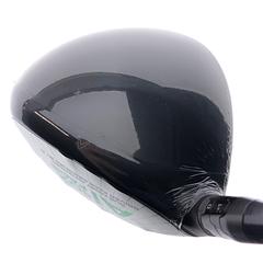 Used Callaway Elyte Driver / 10.5 Degrees / Regular Flex - Image 6