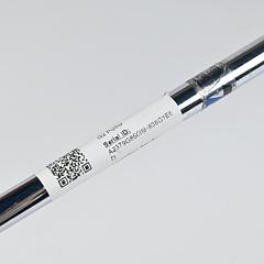 Ping G2 Zing Putter / 33.5 Inch - Image 5