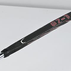 Ping G2 Zing Putter / 33.5 Inch - Image 6