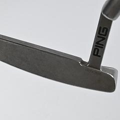 Ping G2 Anser Putter / 35 Inch - Image 2