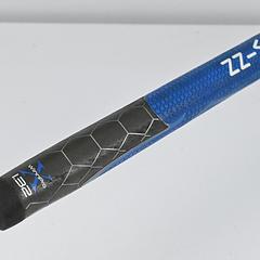 Ping G2 Anser Putter / 35 Inch - Image 6