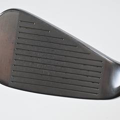 Taylormade SIM UDI #3 Iron / 20 Degree / Stiff Flex Fujikura Ventus Blue 7 Shaft - Image 2