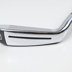 Taylormade SIM UDI #3 Iron / 20 Degree / Stiff Flex Fujikura Ventus Blue 7 Shaft - Image 3