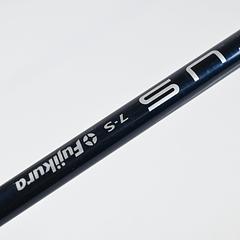 Taylormade SIM UDI #3 Iron / 20 Degree / Stiff Flex Fujikura Ventus Blue 7 Shaft - Image 4