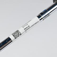 Ping G2 Anser Putter / 35 Inch - Image 5