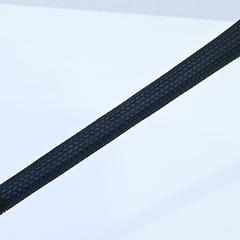 Taylormade Milled Grind 3 Black Gap Wedge / 52 Degree / Stiff Flex Dynamic Gold S200 - Image 6