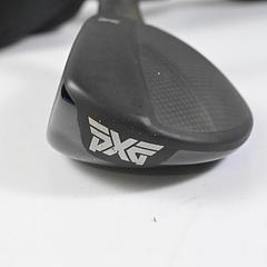 Left Hand PXG 0317 X Gen2 #3 Hybrid / 19 Degree / Regular Flex KBS Hybrid 70 - Image 3
