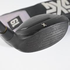 Left Hand PXG 0317 X Gen2 #3 Hybrid / 19 Degree / Regular Flex KBS Hybrid 70 - Image 4
