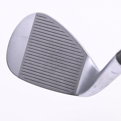 Ping S159 Lob Wedge / 60 Degree / Black Dot / Stiff Flex N.S.Pro Modus 3 Shaft - Image 3