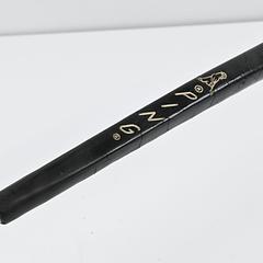 Ping Karsten Original A-Blade Putter / 33.5 Inch - Image 6