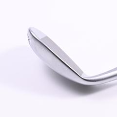 Ping S159 Lob Wedge / 60 Degree / Black Dot / Stiff Flex N.S.Pro Modus 3 Shaft - Image 4