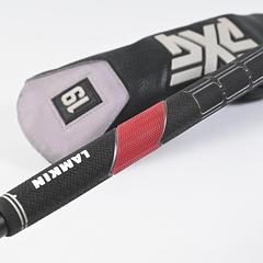 Left Hand PXG 0317 X Gen2 #3 Hybrid / 19 Degree / Regular Flex KBS Hybrid 70 - Image 8
