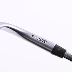 Ping S159 Lob Wedge / 60 Degree / Black Dot / Stiff Flex N.S.Pro Modus 3 Shaft - Image 2