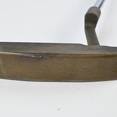 Ping Karsten Original A-Blade Putter / 33.5 Inch - Image 2