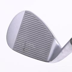 Ping S159 Lob Wedge / 60 Degree / Black Dot / Stiff Flex N.S.Pro Modus 3 Shaft - Image 3