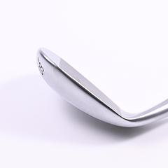 Ping S159 Lob Wedge / 60 Degree / Black Dot / Stiff Flex N.S.Pro Modus 3 Shaft - Image 4