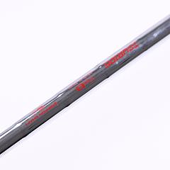 Ping S159 Lob Wedge / 60 Degree / Black Dot / Stiff Flex N.S.Pro Modus 3 Shaft - Image 5