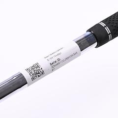 Ping S159 Lob Wedge / 60 Degree / Black Dot / Stiff Flex N.S.Pro Modus 3 Shaft - Image 6