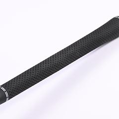 Ping S159 Lob Wedge / 60 Degree / Black Dot / Stiff Flex N.S.Pro Modus 3 Shaft - Image 7