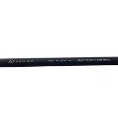 Used Callaway Elyte Driver / 10.5 Degrees / Regular Flex - Image 8