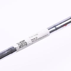 Ping S159 Lob Wedge / 60 Degree / Black Dot / Stiff Flex N.S.Pro Modus 3 Shaft - Image 6