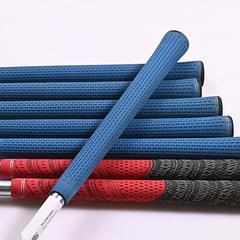 Cobra King Forged Tec Irons / 3-PW / Stiff Flex KBS Tour C-Taper Lite 110 Shafts - Image 7