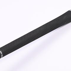 Ping S159 Lob Wedge / 60 Degree / Black Dot / Stiff Flex N.S.Pro Modus 3 Shaft - Image 7