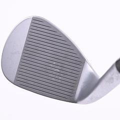 Ping S159 Lob Wedge / 62 Degree / Black Dot / Stiff Flex N.S.Pro Modus 3 Shaft - Image 3
