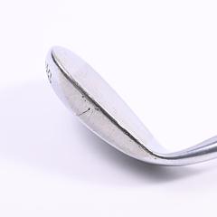 Ping Glide 3.0 Lob Wedge / 58 Degree / Blue Dot /  Regular Flex True Temper XP - Image 4