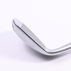 Ping S159 Lob Wedge / 62 Degree / Black Dot / Stiff Flex N.S.Pro Modus 3 Shaft - Image 4