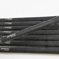 Titleist 695 Forged Irons / 3-PW / Stiff Flex Dynamic Gold S300 Shafts - Image 7