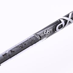 Ping Glide 3.0 Lob Wedge / 58 Degree / Blue Dot /  Regular Flex True Temper XP - Image 5