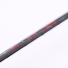 Ping S159 Lob Wedge / 62 Degree / Black Dot / Stiff Flex N.S.Pro Modus 3 Shaft - Image 5