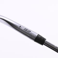 Ping S159 Lob Wedge / 62 Degree / Black Dot / Stiff Flex N.S.Pro Modus 3 Shaft - Image 2