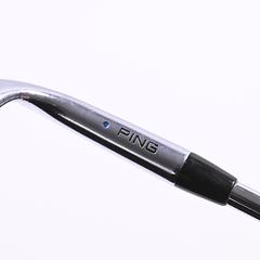 Ping Glide 3.0 Lob Wedge / 58 Degree / Blue Dot /  Regular Flex True Temper XP - Image 2