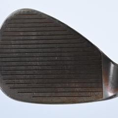 Taylormade Hi-Toe Lob Wedge / 58 Degree / Wedge Flex KBS Hi-Rev 2.0 115 - Image 2