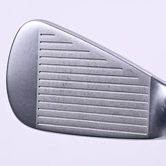 Callaway Apex 21 #4 Iron / 21 Degree / Stiff Flex True Temper Elevate ETS 85 - Image 2