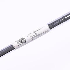 Ping Glide 3.0 Lob Wedge / 58 Degree / Blue Dot /  Regular Flex True Temper XP - Image 6