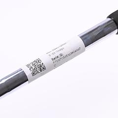 Ping S159 Lob Wedge / 62 Degree / Black Dot / Stiff Flex N.S.Pro Modus 3 Shaft - Image 6