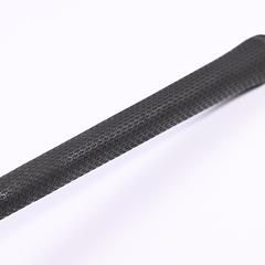 Ping Glide 3.0 Lob Wedge / 58 Degree / Blue Dot /  Regular Flex True Temper XP - Image 7