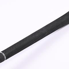 Ping S159 Lob Wedge / 62 Degree / Black Dot / Stiff Flex N.S.Pro Modus 3 Shaft - Image 7