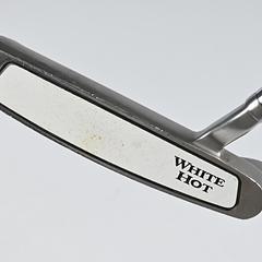 Odyssey White Hot #2 Putter / 35 Inch - Image 2