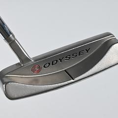 Odyssey White Hot #2 Putter / 35 Inch - Image 3