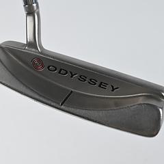 Odyssey White Hot #2 Putter / 35 Inch - Image 4