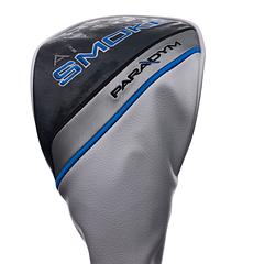 Used Callaway Elyte Driver / 10.5 Degrees / Regular Flex - Image 10