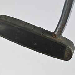 Odyssey Dual Force Rossie II Putter / 35 Inch - Image 2