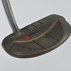 Odyssey Dual Force Rossie II Putter / 35 Inch - Image 3