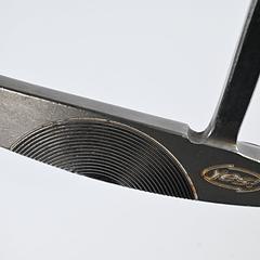 Yes! C-Groove Dianna Putter / 34 Inch - Image 3