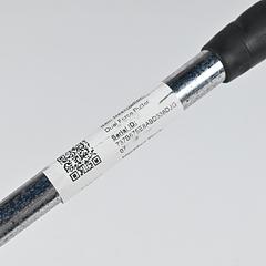 Odyssey Dual Force Rossie II Putter / 35 Inch - Image 5