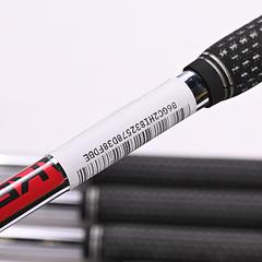 Cobra Aerojet Irons / 4-PW+GW / Stiff Flex KBS $-Taper Lite Shafts - Image 6